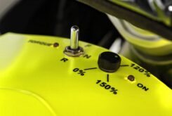 BikeLeaks. BMW patenta un sistema de tracción delantera eléctrica para motos 11 BMW traccion delantera patente