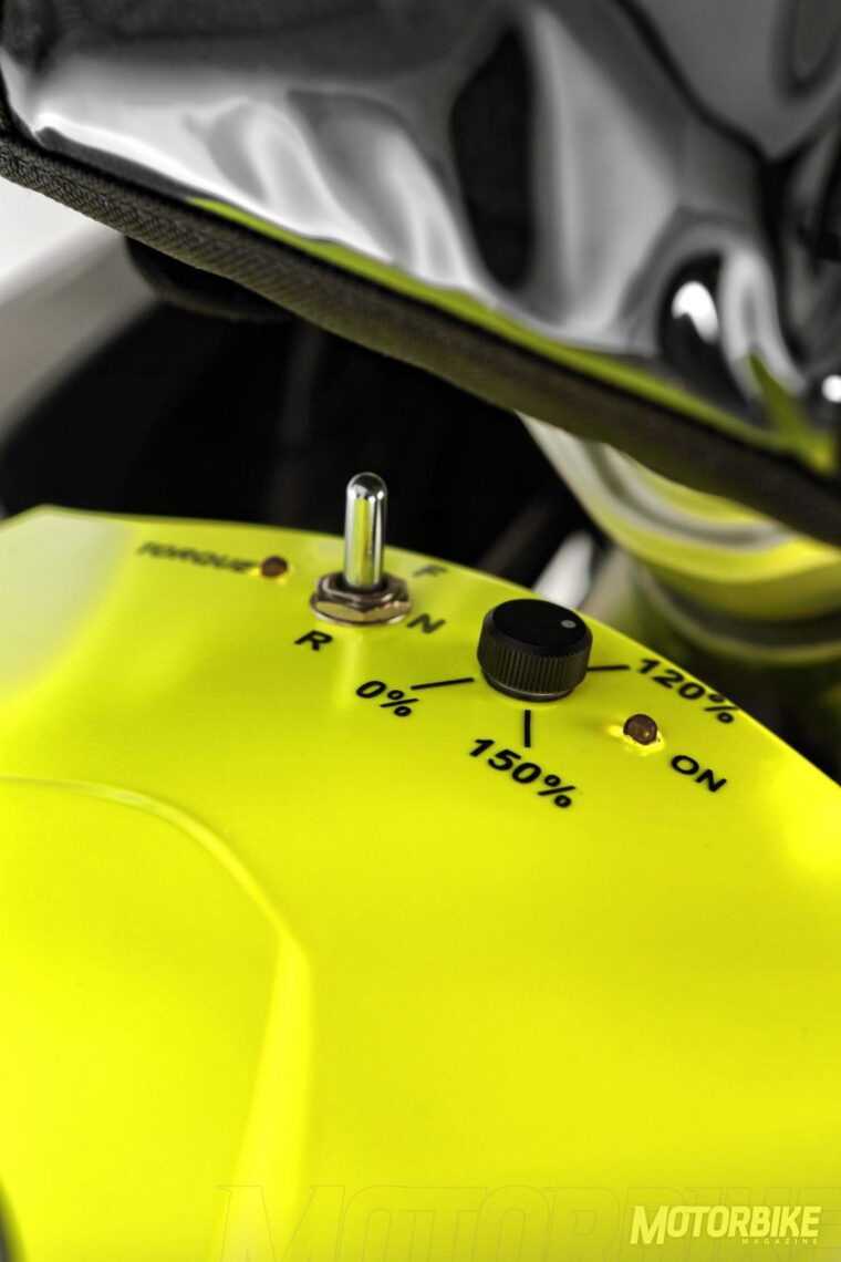 BMW-traccion-delantera-patente