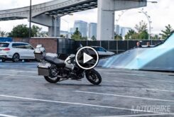 BMW R1200GS Autonoma   1