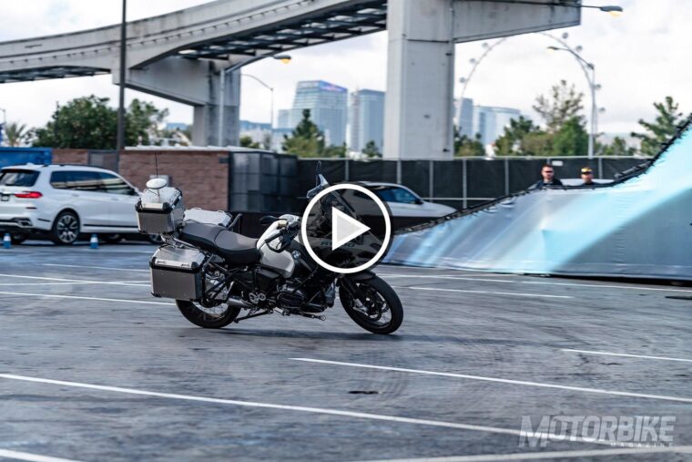 BMW_R1200GS_Autonoma---1