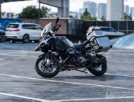 BMW R1200GS Autonoma10
