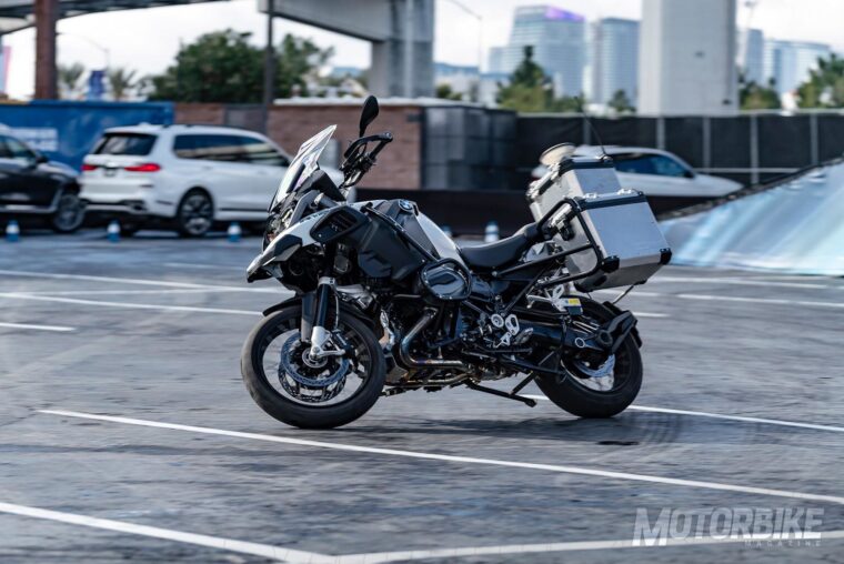 BMW_R1200GS_Autonoma - 10