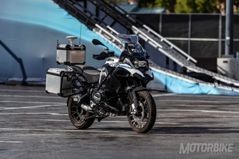 BMW_R1200GS_Autonoma - 11