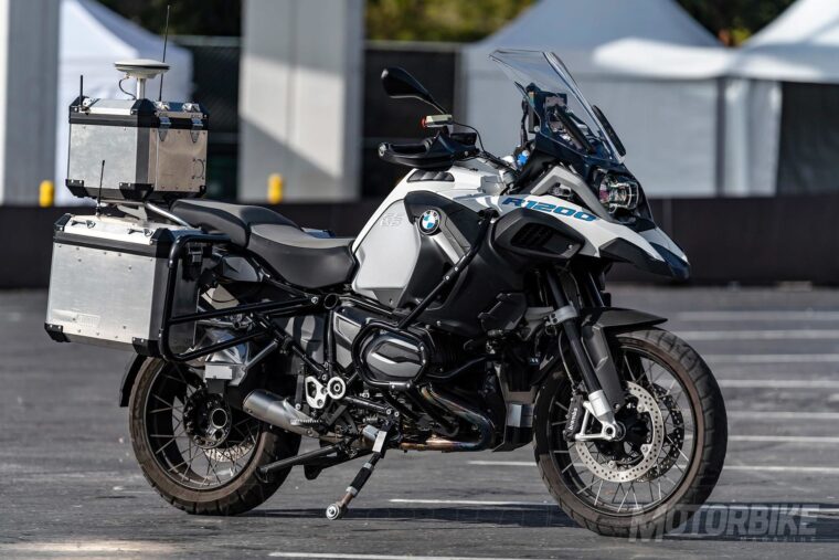 BMW_R1200GS_Autonoma - 12