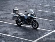BMW R1200GS Autonoma13