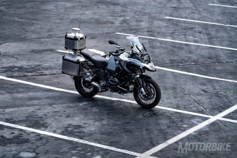 BMW_R1200GS_Autonoma - 13