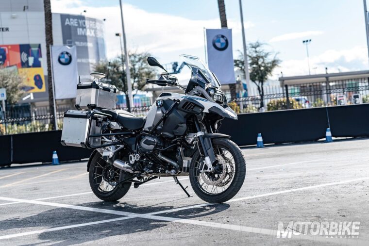 BMW_R1200GS_Autonoma - 14