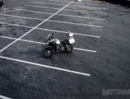 BMW R1200GS Autonoma15