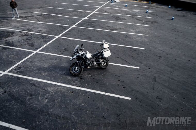 BMW_R1200GS_Autonoma - 15