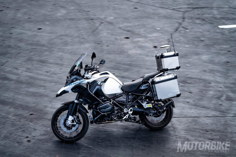 BMW_R1200GS_Autonoma - 4