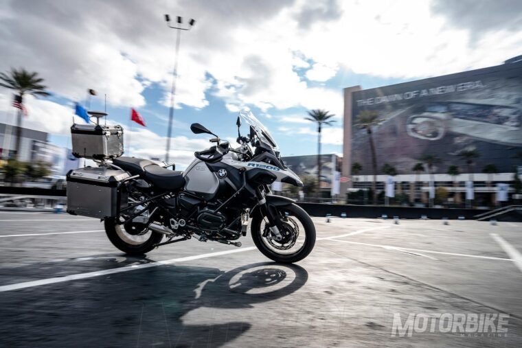 BMW_R1200GS_Autonoma - 5