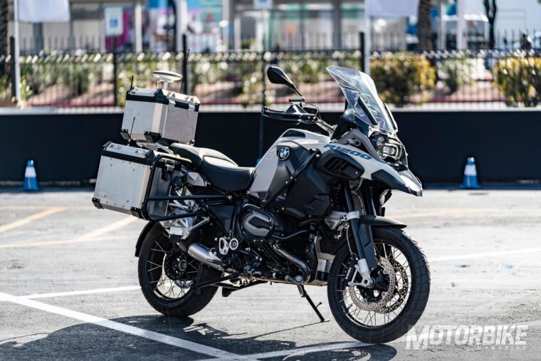 BMW_R1200GS_Autonoma - 6