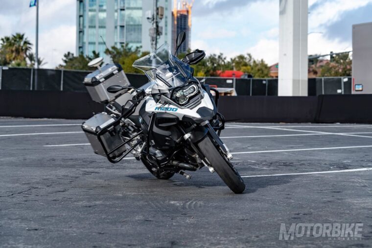 BMW_R1200GS_Autonoma - 7