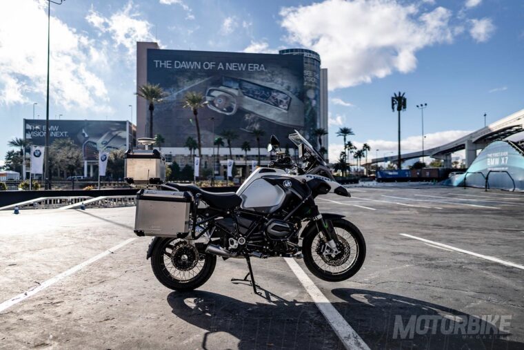 BMW_R1200GS_Autonoma - 8