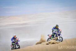 Dakar 2019 Original by Motul 01