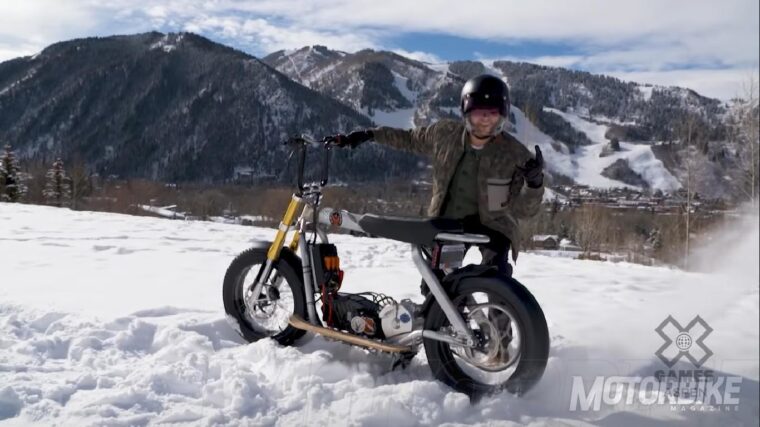 Harley-Davidson-concept-electricas-accion-01