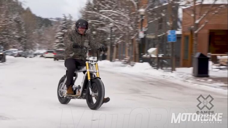 Harley-Davidson-concept-electricas-accion-02