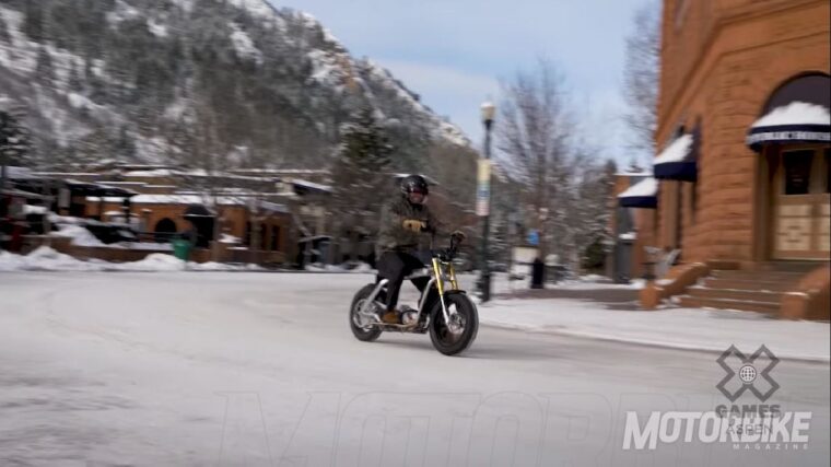 Harley-Davidson-concept-electricas-accion-03