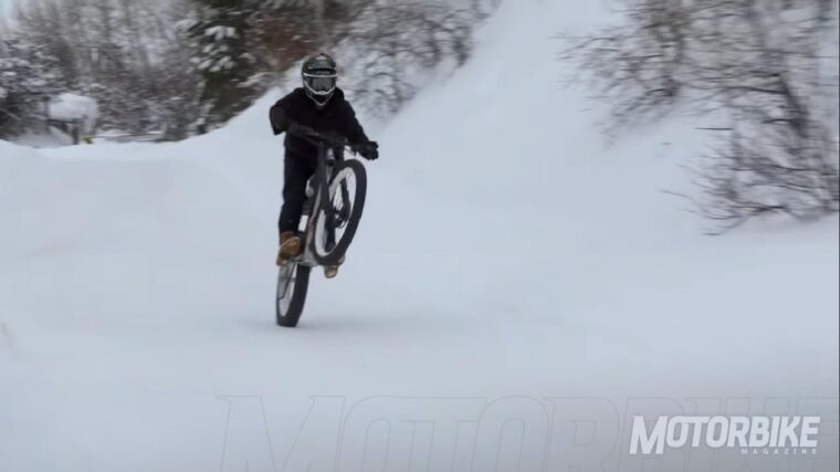 Harley-Davidson-concept-electricas-accion-06