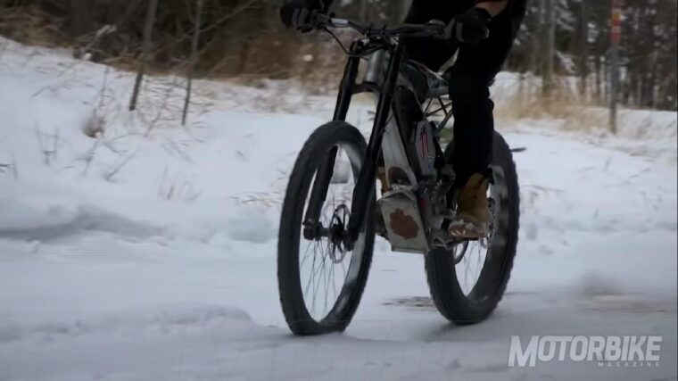 Harley-Davidson-concept-electricas-accion-07