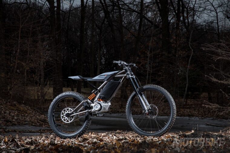 Harley-Davidson-prototipos-electricos-01