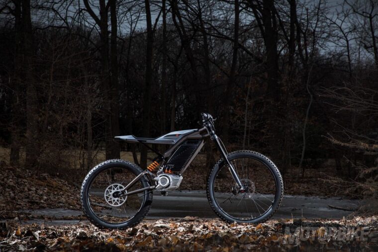 Harley-Davidson-prototipos-electricos-03