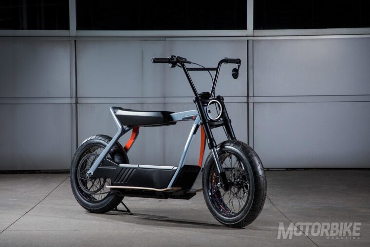 Harley-Davidson-prototipos-electricos-04