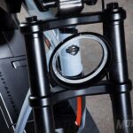 Lightning Strike 2019: Nuevo 'golpe' en el mercado de motos eléctricas 2 Harley-Davidson: ¡Prototipos de nuevas motos eléctricas!