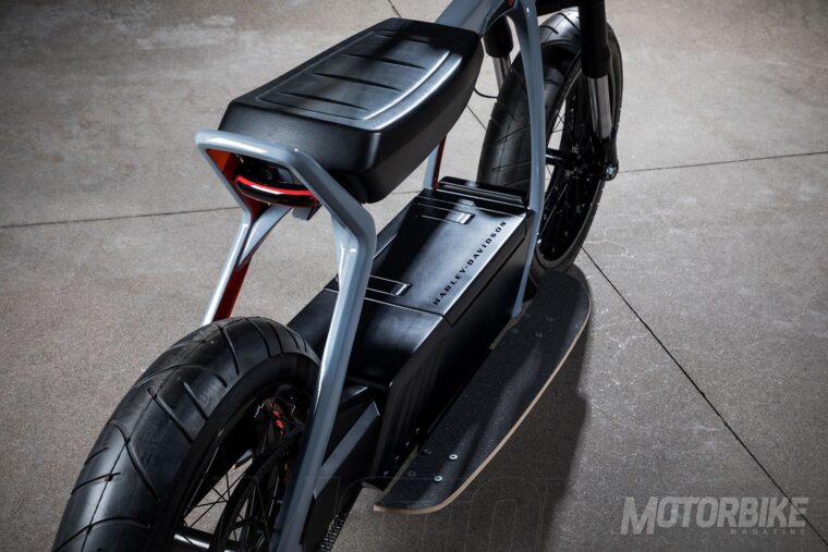 Harley-Davidson-prototipos-electricos-06