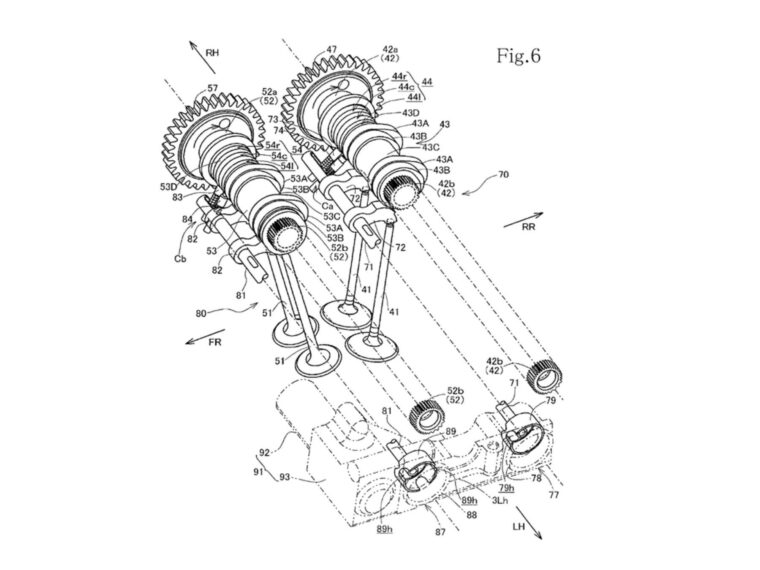 Honda-VTEC-motos-2021 (1)