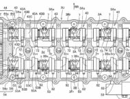 Honda VTEC motos 2021 (2)