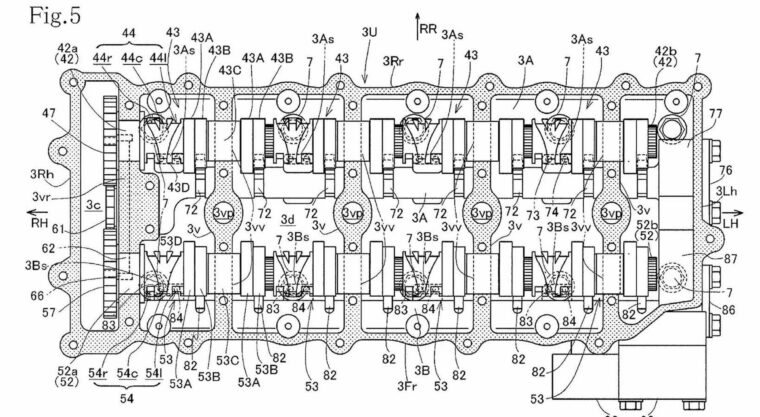 Honda-VTEC-motos-2021 (2)