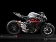 MV Agusta Brutale 800 2019 02