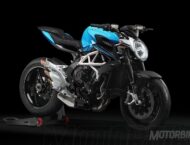MV Agusta Brutale 800 2019 05