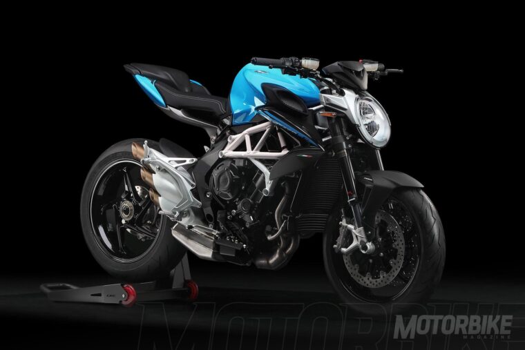 MV-Agusta-Brutale-800-2019-05