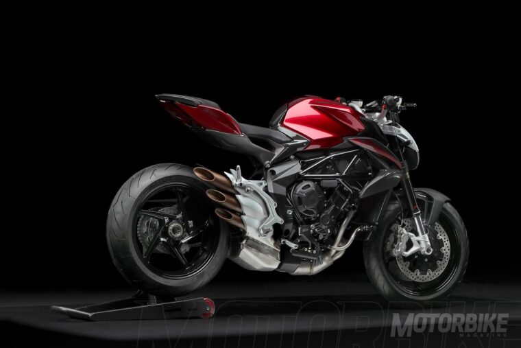 MV-Agusta-Brutale-800-2019-09
