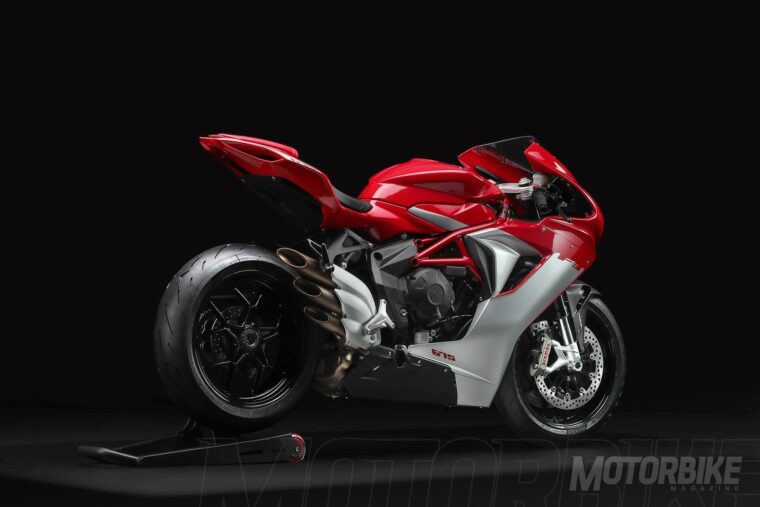 MV-Agusta-F3-675-2019-03