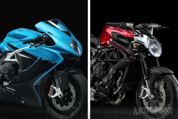 MV-Agusta-F3-Brutale-2019-carnet-A2