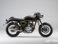 Macbor Johnny Be Good 125 2019 2 Macbor Johnny Be Good 125 2019 01