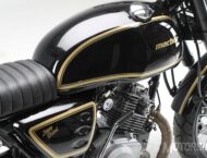 Macbor Johnny Be Good 125 2019 3 Macbor Johnny Be Good 125 2019 02