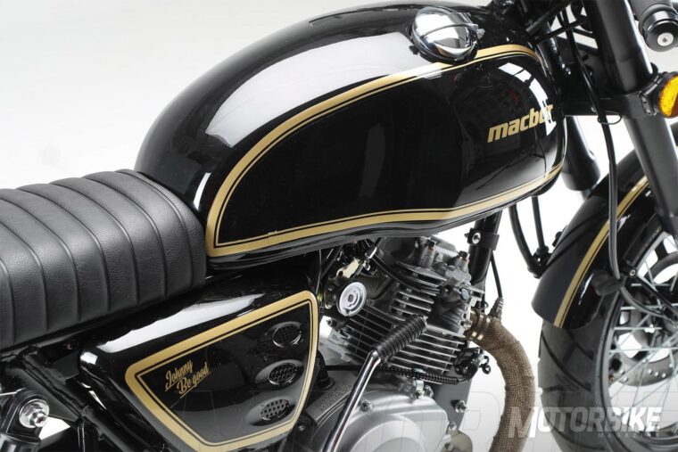 Macbor-Johnny-Be-Good-125-2019-02