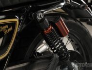 Macbor Johnny Be Good 125 2019 4 Macbor Johnny Be Good 125 2019 03