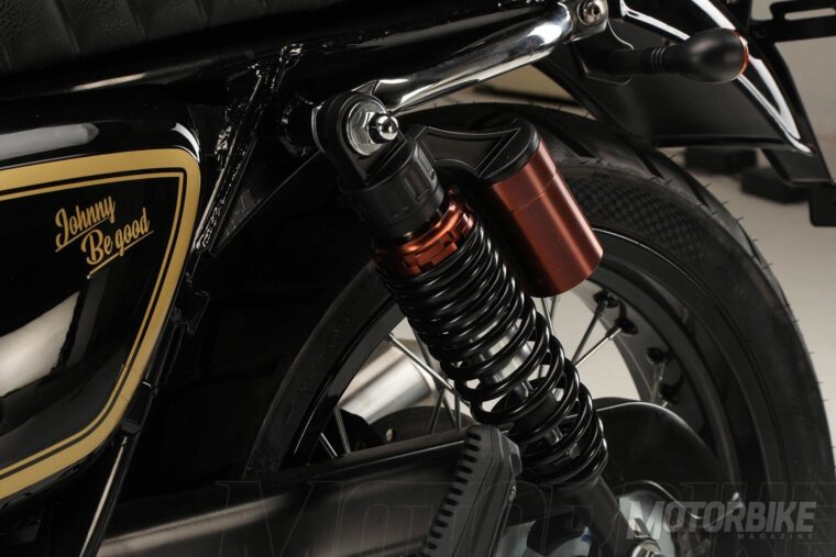 Macbor-Johnny-Be-Good-125-2019-03