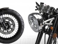 Macbor Johnny Be Good 125 2019 6 Macbor Johnny Be Good 125 2019 04