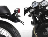 Macbor Johnny Be Good 125 2019 5 Macbor Johnny Be Good 125 2019 05