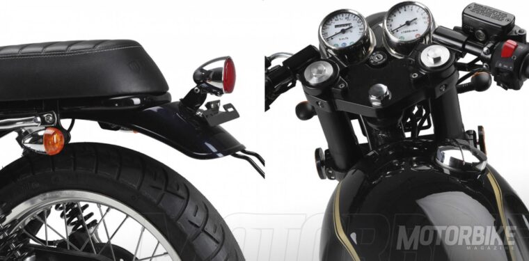 Macbor-Johnny-Be-Good-125-2019-05