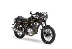 Macbor Johnny Be Good 125 2019 9 Macbor Johnny Be Good 125 2019 06