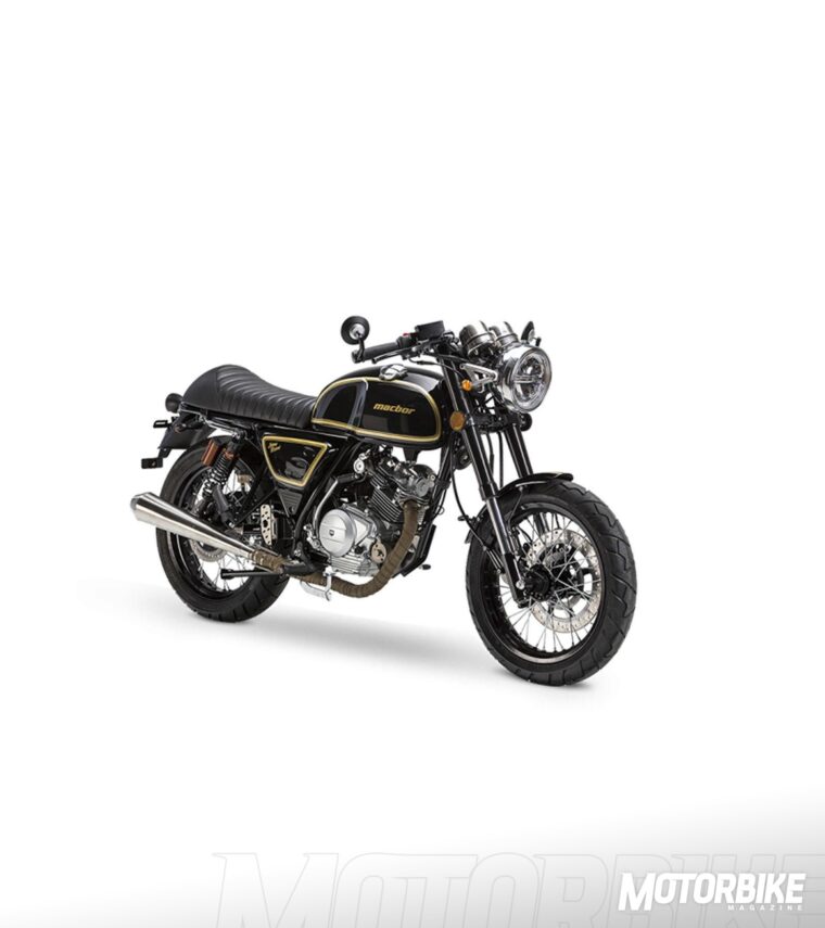 Macbor-Johnny-Be-Good-125-2019-06