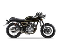 Macbor Johnny Be Good 125 2019 8 Macbor Johnny Be Good 125 2019 07