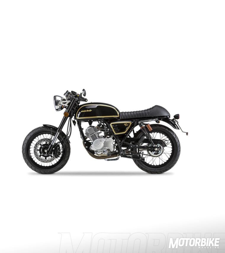 Macbor-Johnny-Be-Good-125-2019-08